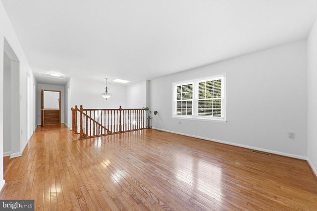 10322 OLD LIBERTY RD, Frederick, MD 21701