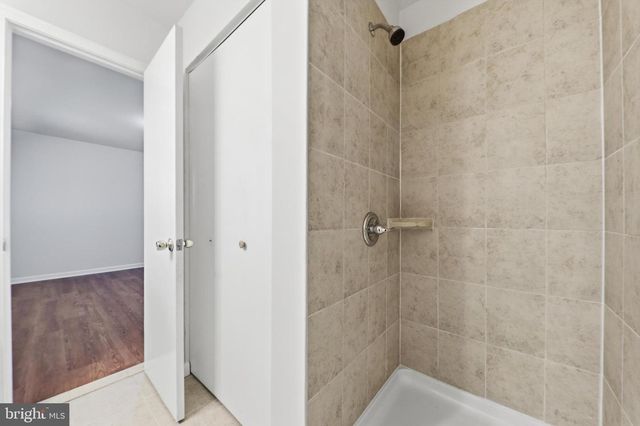 10322 OLD LIBERTY RD, Frederick, MD 21701