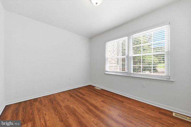 10322 OLD LIBERTY RD, Frederick, MD 21701