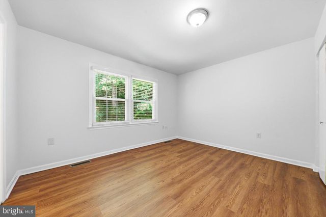 10322 OLD LIBERTY RD, Frederick, MD 21701