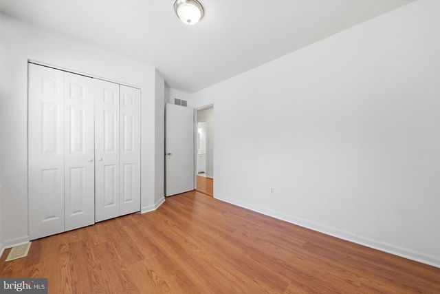 10322 OLD LIBERTY RD, Frederick, MD 21701