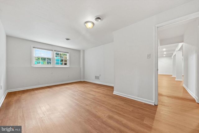 10322 OLD LIBERTY RD, Frederick, MD 21701