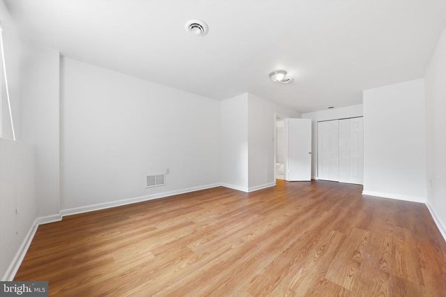 10322 OLD LIBERTY RD, Frederick, MD 21701