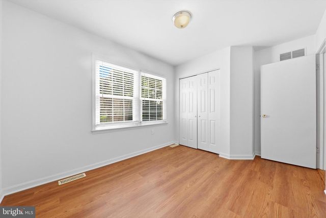 10322 OLD LIBERTY RD, Frederick, MD 21701