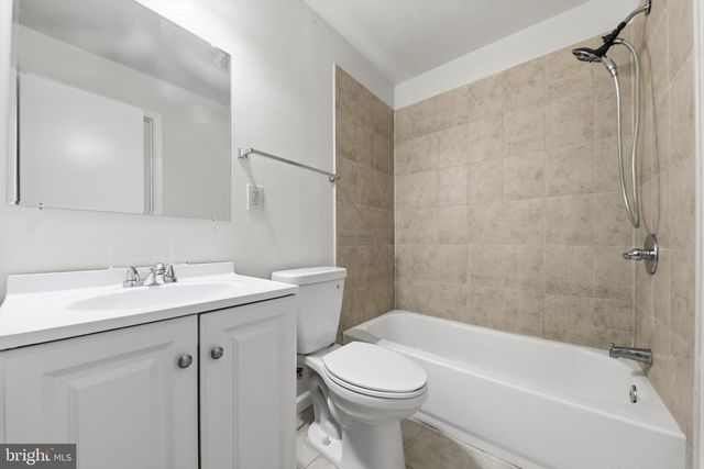 10322 OLD LIBERTY RD, Frederick, MD 21701