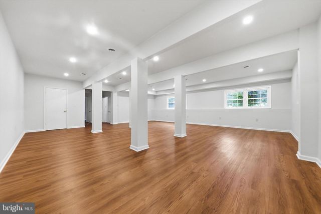 10322 OLD LIBERTY RD, Frederick, MD 21701