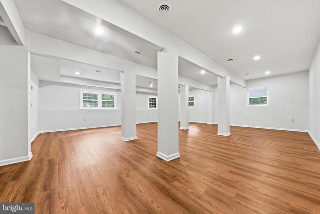 10322 OLD LIBERTY RD, Frederick, MD 21701