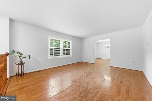 10322 OLD LIBERTY RD, Frederick, MD 21701