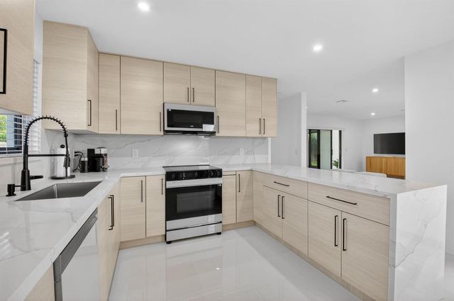 513 Lindell Boulevard, Delray Beach, FL 33444