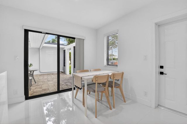 513 Lindell Boulevard, Delray Beach, FL 33444