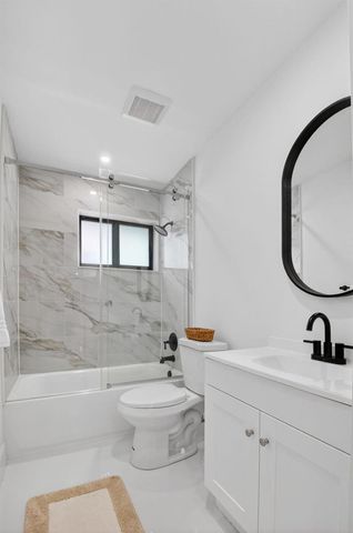 513 Lindell Boulevard, Delray Beach, FL 33444