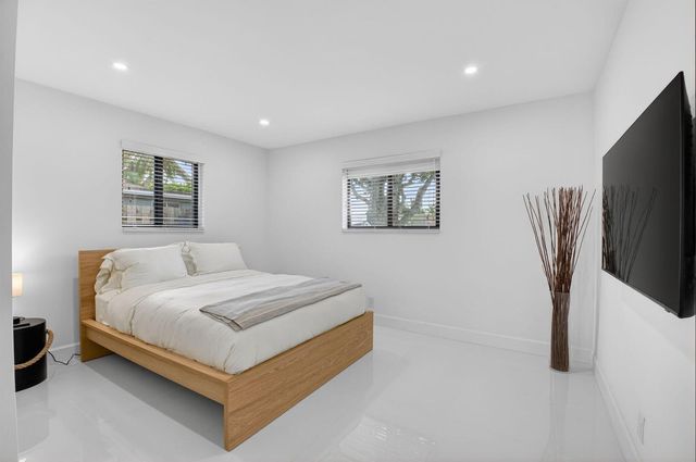 513 Lindell Boulevard, Delray Beach, FL 33444