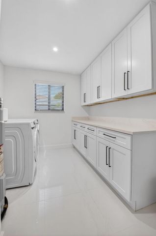 513 Lindell Boulevard, Delray Beach, FL 33444