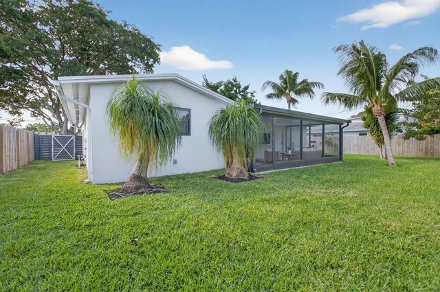 513 Lindell Boulevard, Delray Beach, FL 33444
