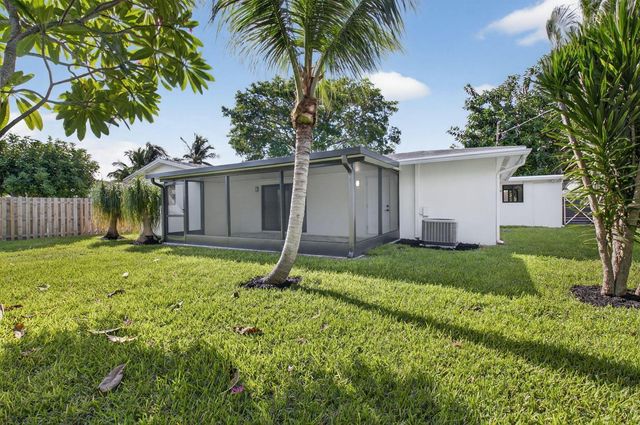 513 Lindell Boulevard, Delray Beach, FL 33444