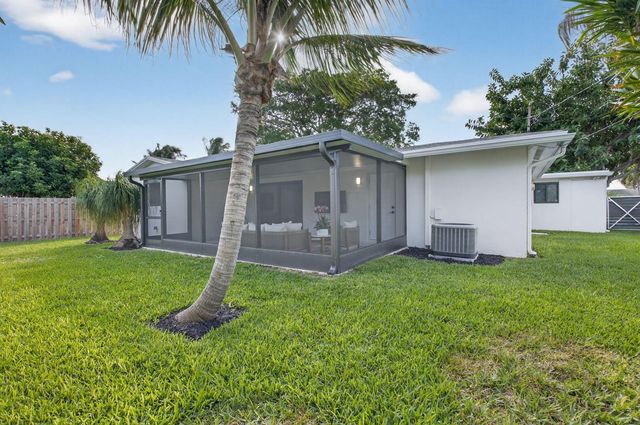 513 Lindell Boulevard, Delray Beach, FL 33444