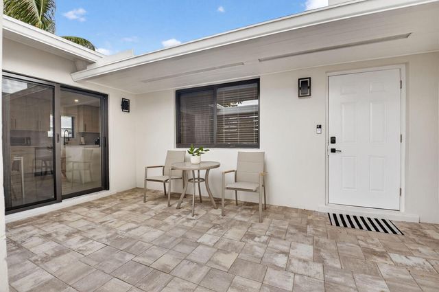 513 Lindell Boulevard, Delray Beach, FL 33444
