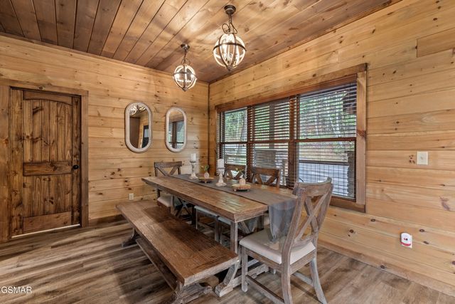 5276 Riversong Way, Sevierville, TN 37876