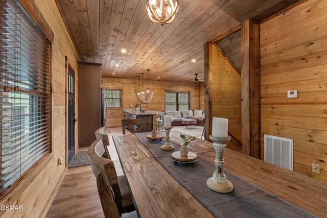 5276 Riversong Way, Sevierville, TN 37876