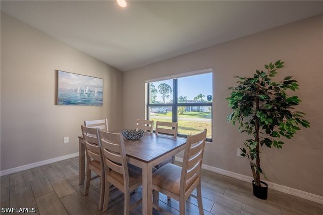 8152 Pelican RD, Fort Myers, FL 33967