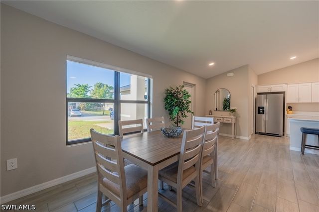 8152 Pelican RD, Fort Myers, FL 33967