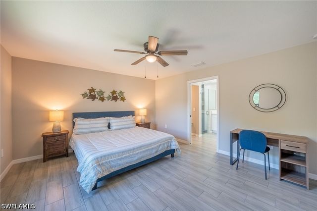8152 Pelican RD, Fort Myers, FL 33967