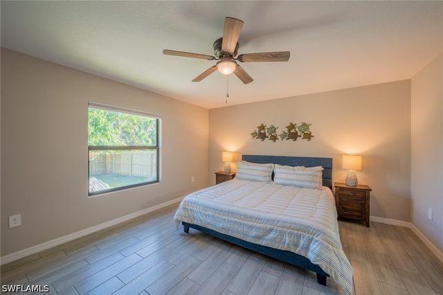 8152 Pelican RD, Fort Myers, FL 33967