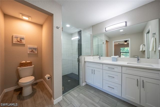 8152 Pelican RD, Fort Myers, FL 33967
