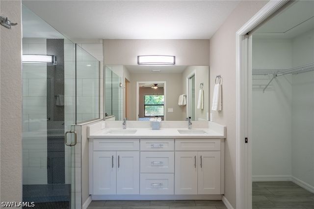 8152 Pelican RD, Fort Myers, FL 33967