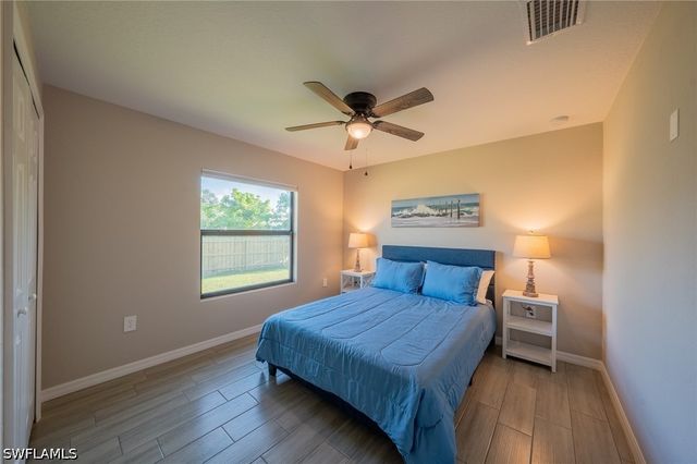 8152 Pelican RD, Fort Myers, FL 33967