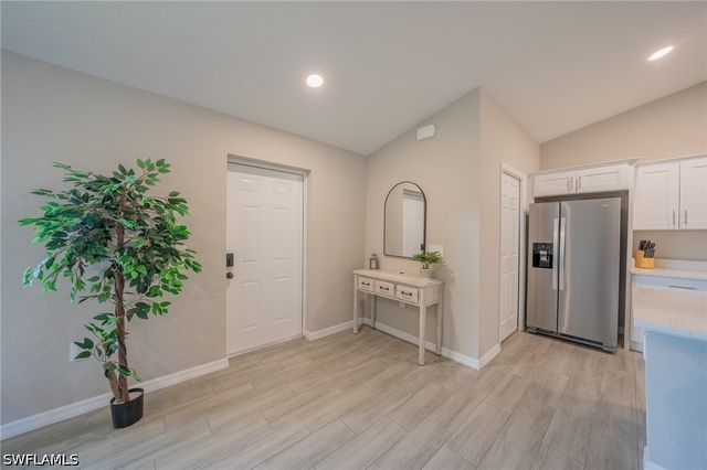 8152 Pelican RD, Fort Myers, FL 33967