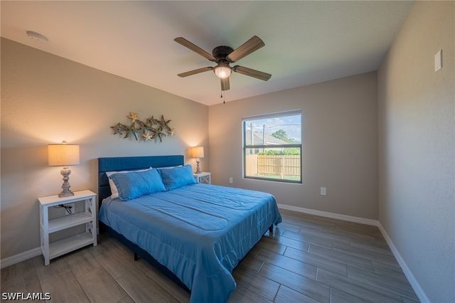 8152 Pelican RD, Fort Myers, FL 33967