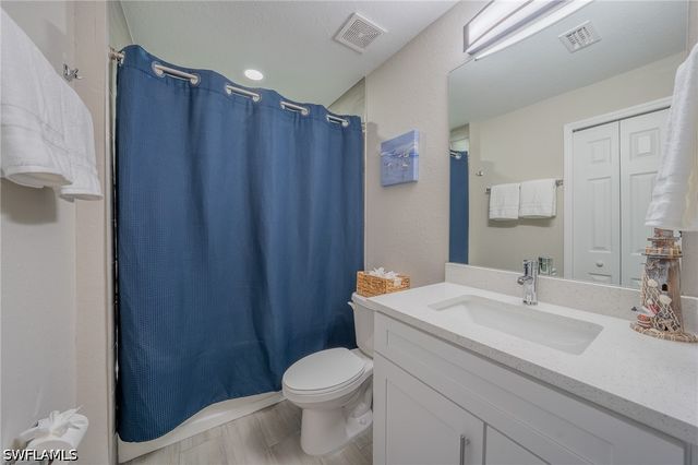 8152 Pelican RD, Fort Myers, FL 33967