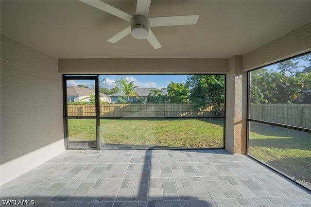 8152 Pelican RD, Fort Myers, FL 33967