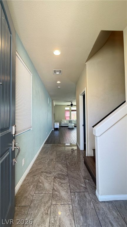 6097 Atlantis Dream Avenue, Las Vegas, NV 89139 — photo 2