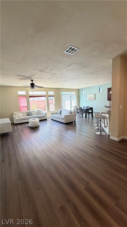 6097 Atlantis Dream Avenue, Las Vegas, NV 89139 — photo 3