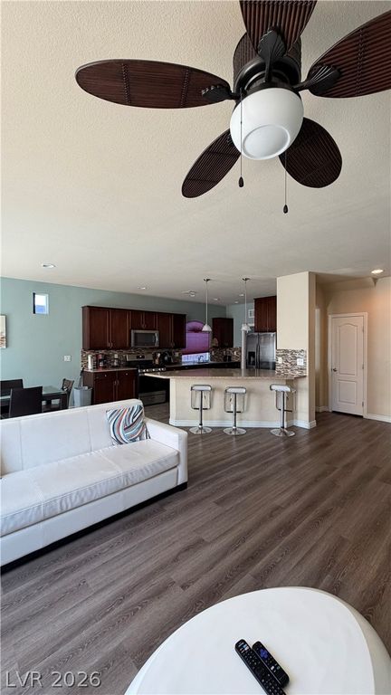 6097 Atlantis Dream Avenue, Las Vegas, NV 89139 — photo 4