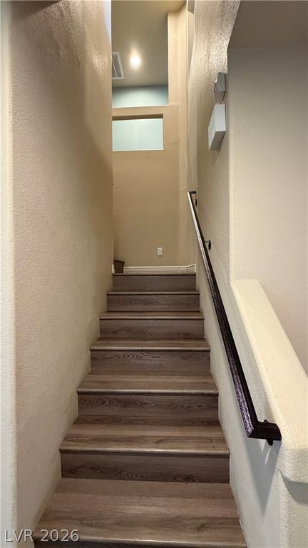 6097 Atlantis Dream Avenue, Las Vegas, NV 89139 — photo 5
