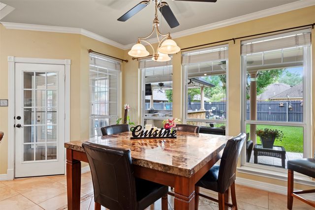 2505 Inverrary Drive, Ennis, TX 75119