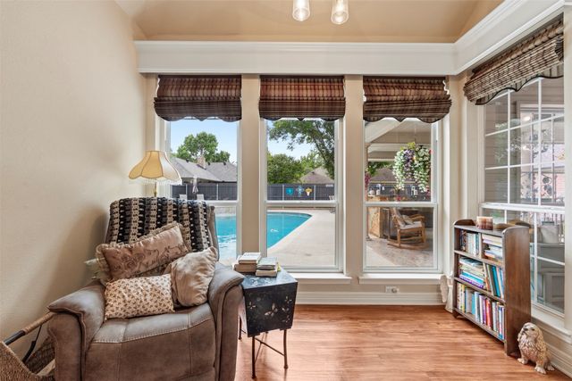 2505 Inverrary Drive, Ennis, TX 75119