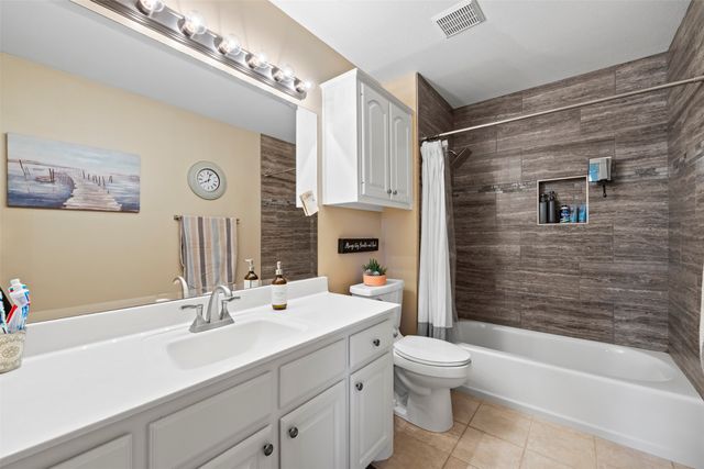 2505 Inverrary Drive, Ennis, TX 75119
