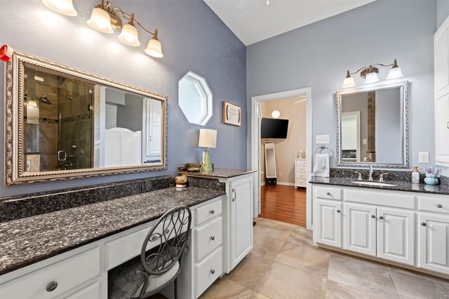 2505 Inverrary Drive, Ennis, TX 75119