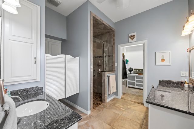 2505 Inverrary Drive, Ennis, TX 75119