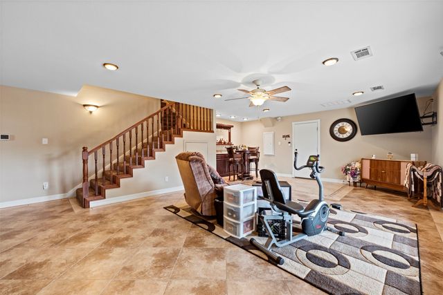 2505 Inverrary Drive, Ennis, TX 75119