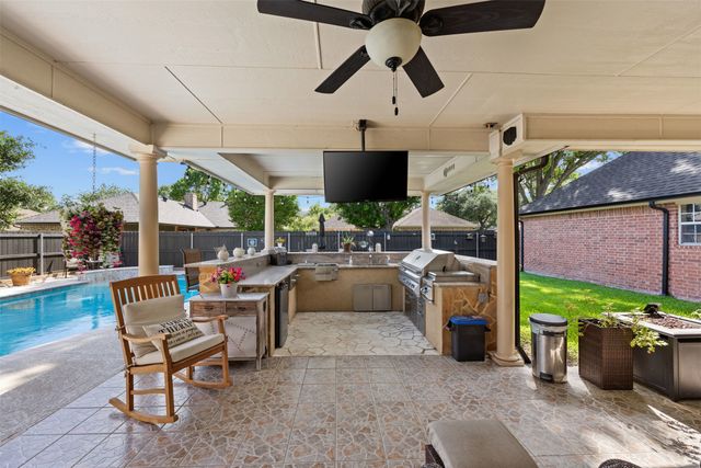 2505 Inverrary Drive, Ennis, TX 75119