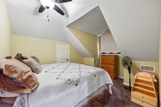 2505 Inverrary Drive, Ennis, TX 75119