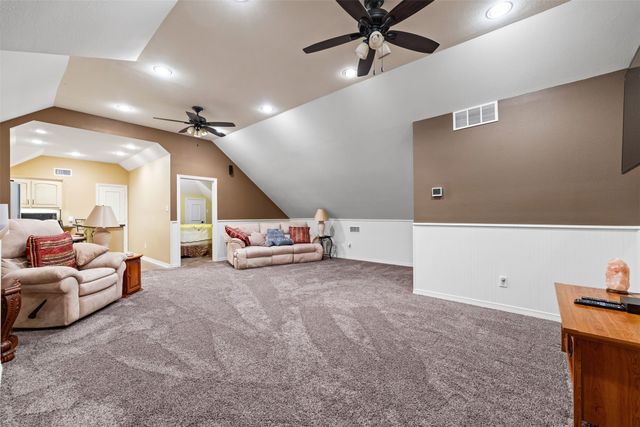 2505 Inverrary Drive, Ennis, TX 75119