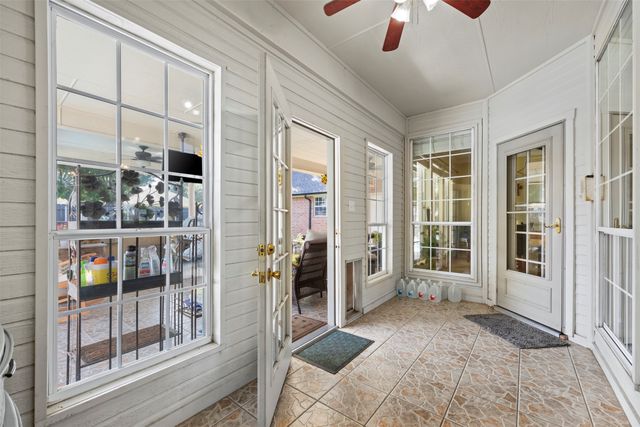 2505 Inverrary Drive, Ennis, TX 75119