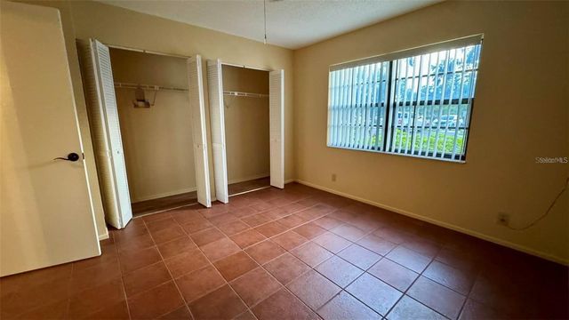 19505 QUESADA AVENUE S107, Port Charlotte, FL 33948