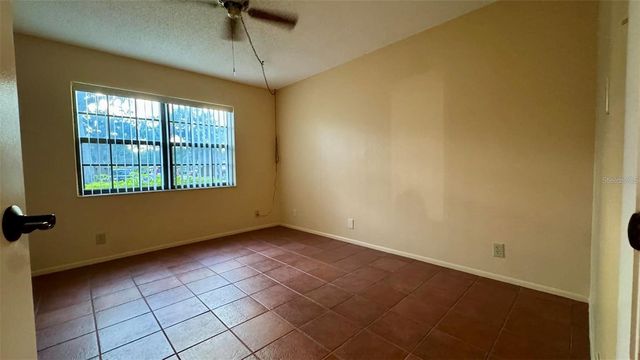 19505 QUESADA AVENUE S107, Port Charlotte, FL 33948